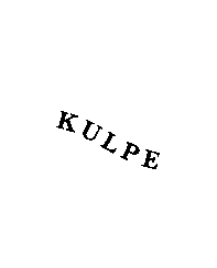 北野異人館 旧クルペ邸